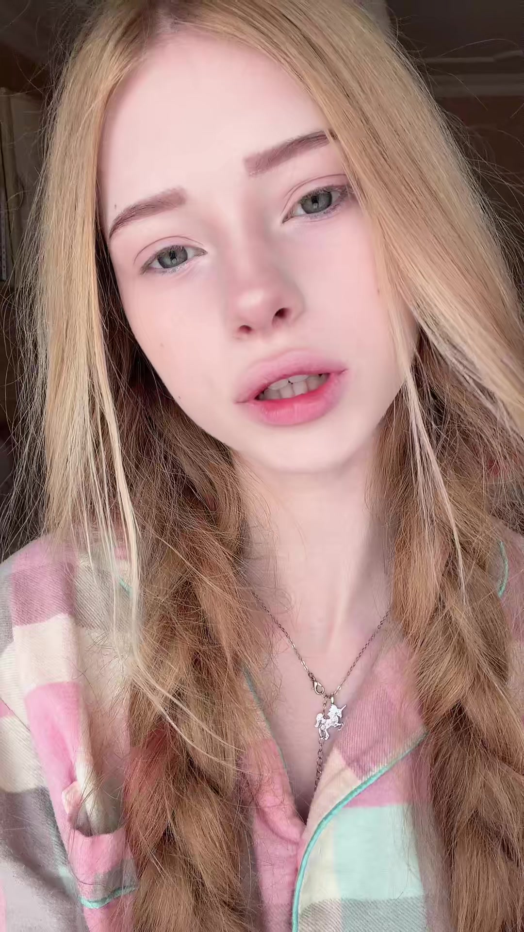 @полюш