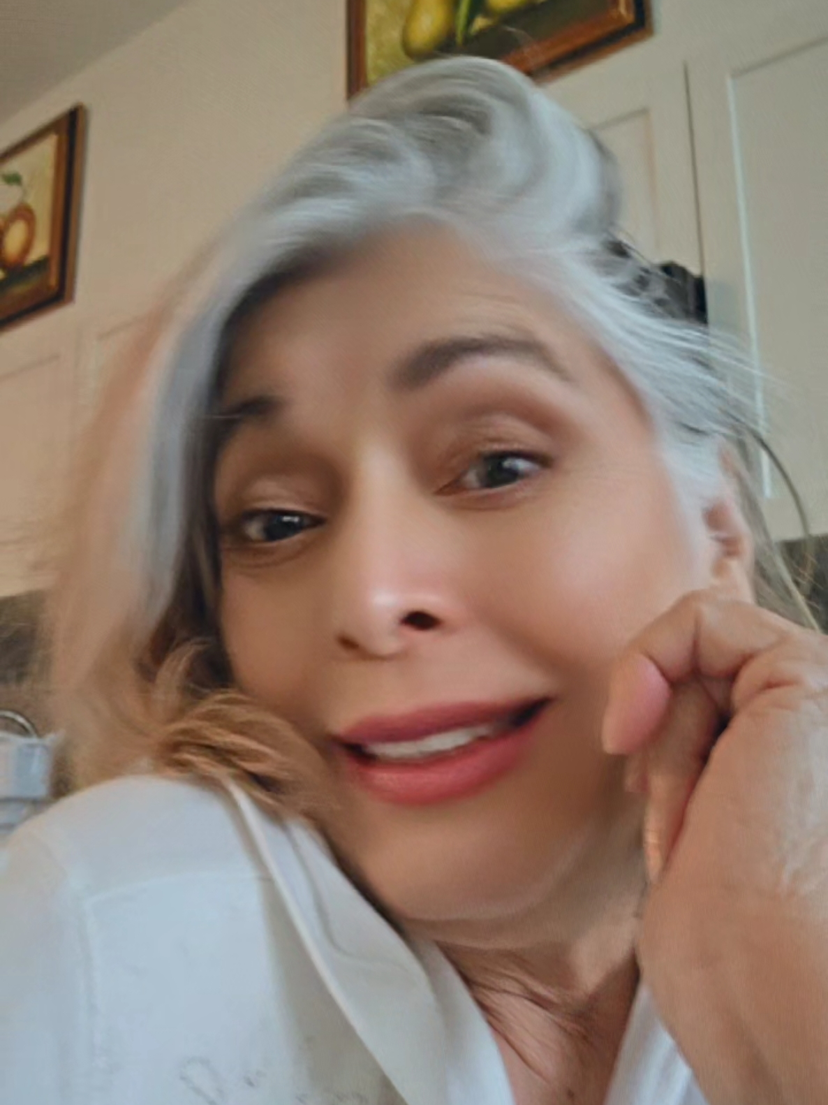 @Maria Florencia Zapata Arias