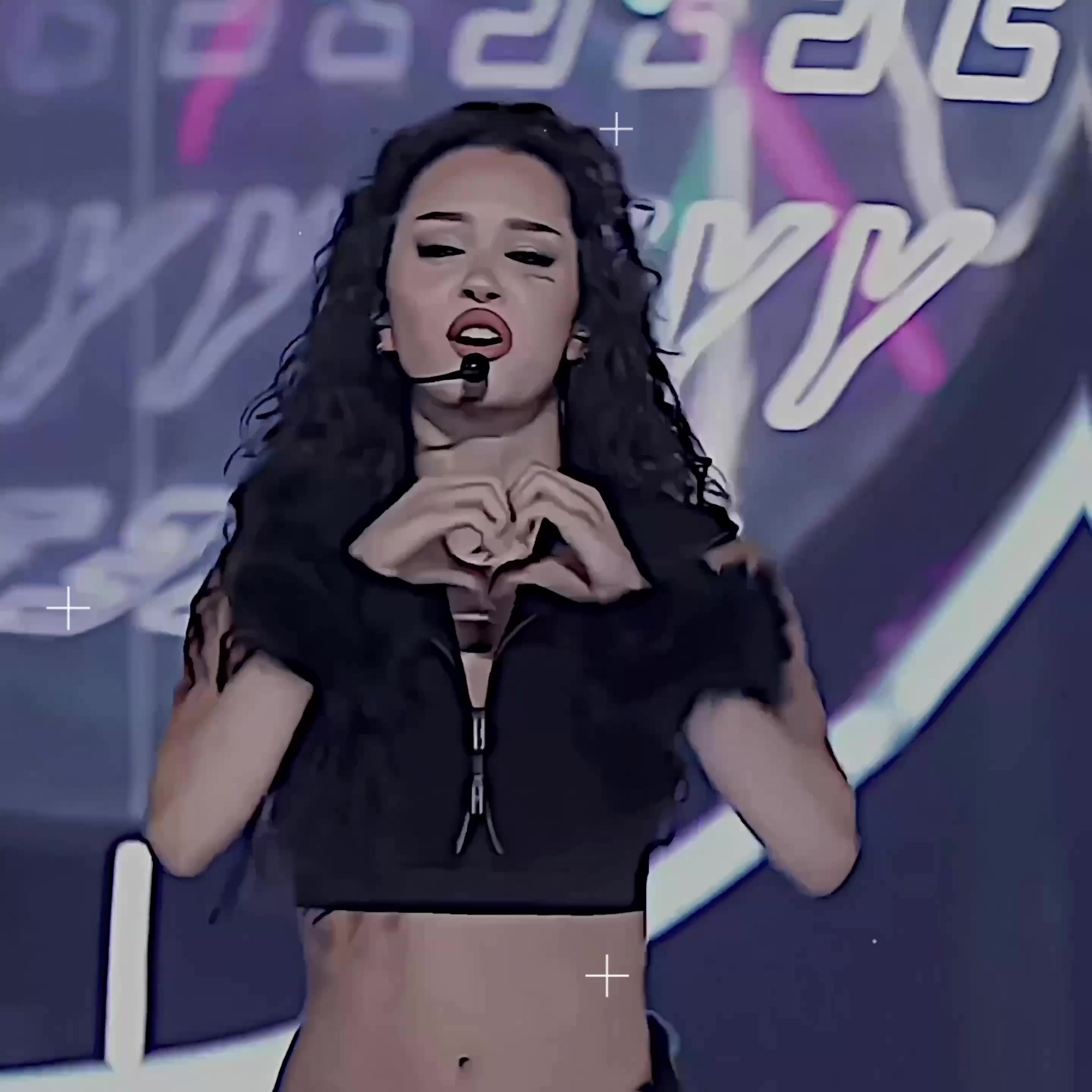 @𝒟𝒶𝒾𝓈𝓎 𝓍 𝑒𝒹𝒾𝓉𝓈