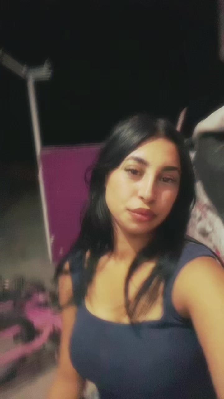 @tülay
