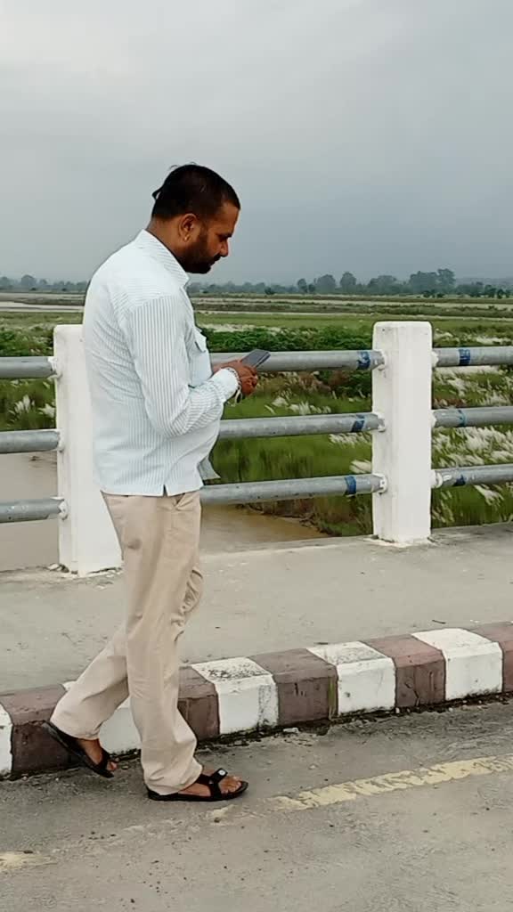 @Dilli Subedi