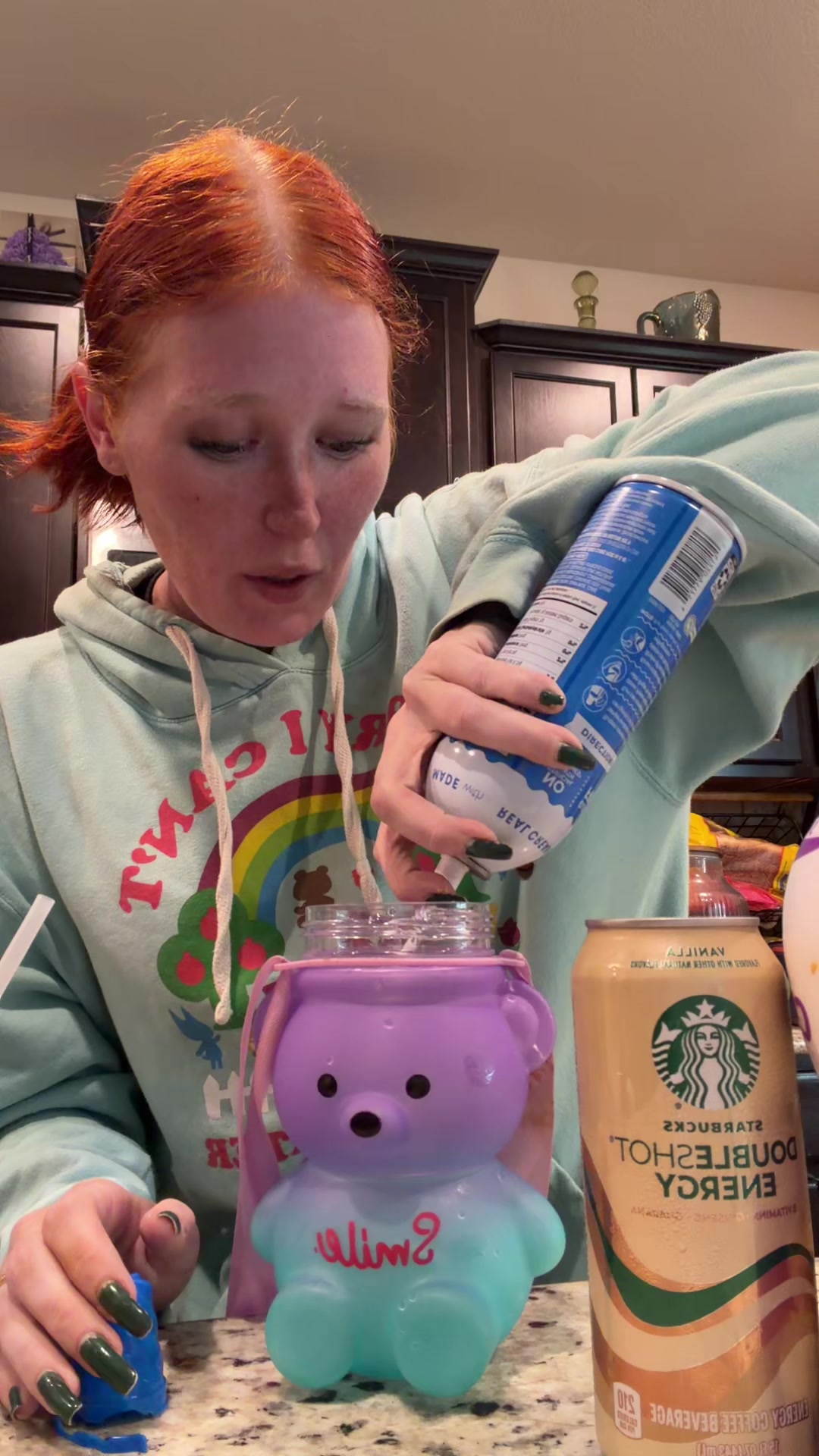 @ribbonunfiltered