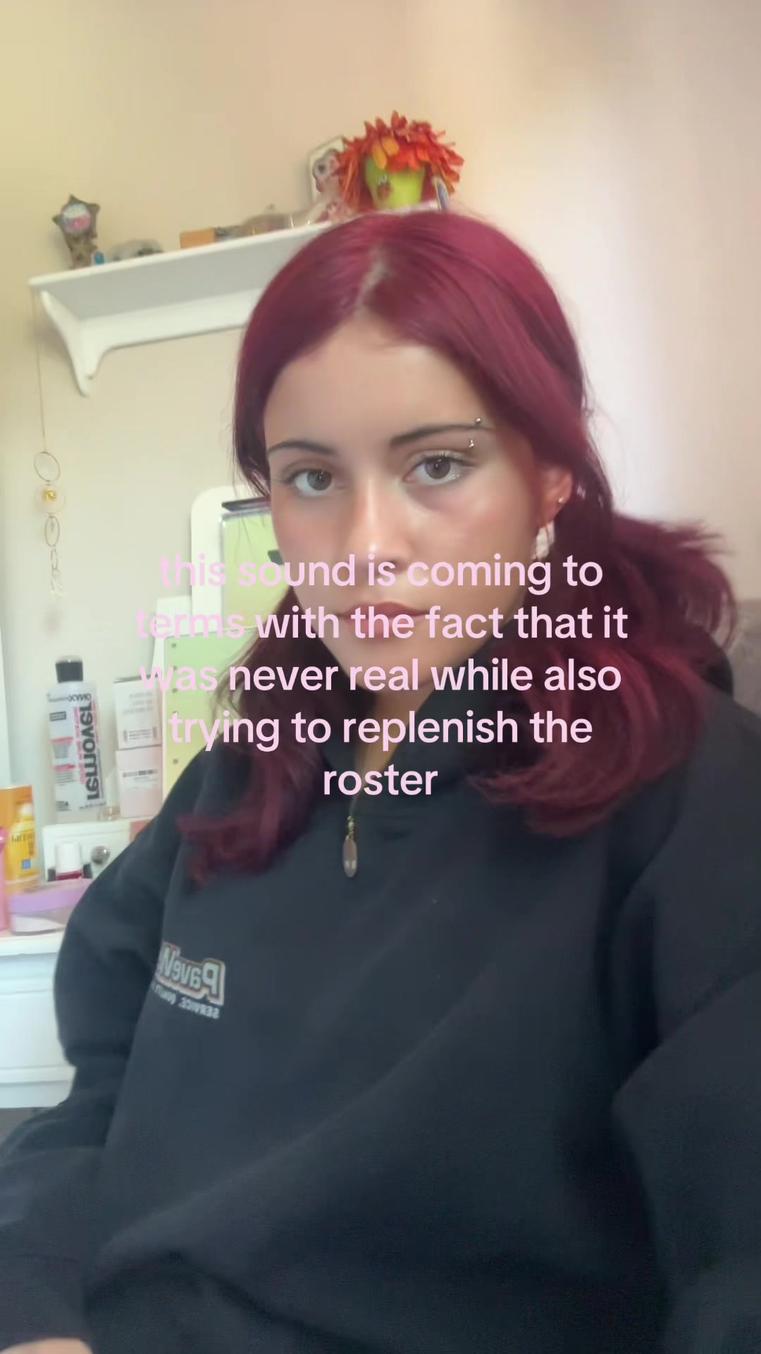 @bruh.com