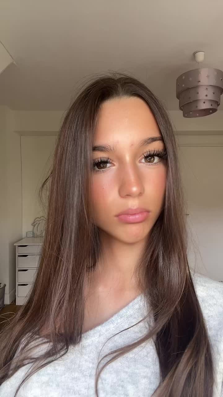 @loulou23