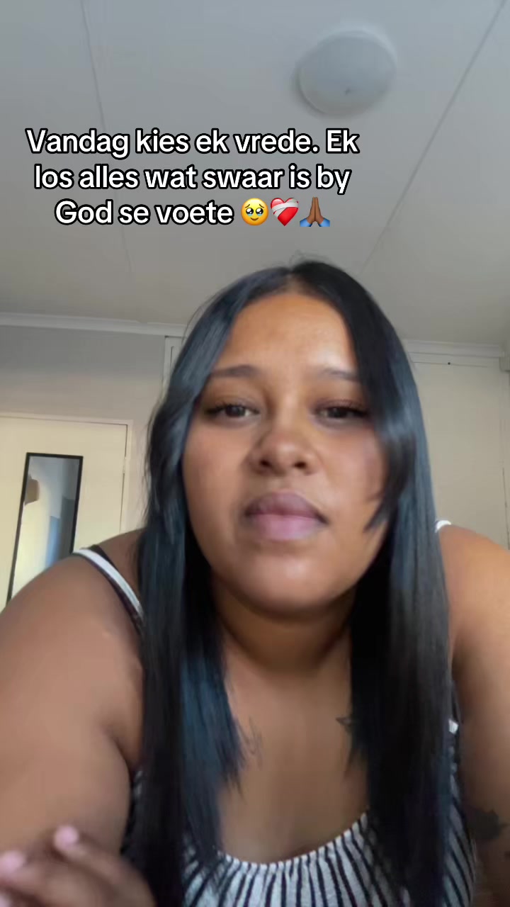 @Marsha ✝️