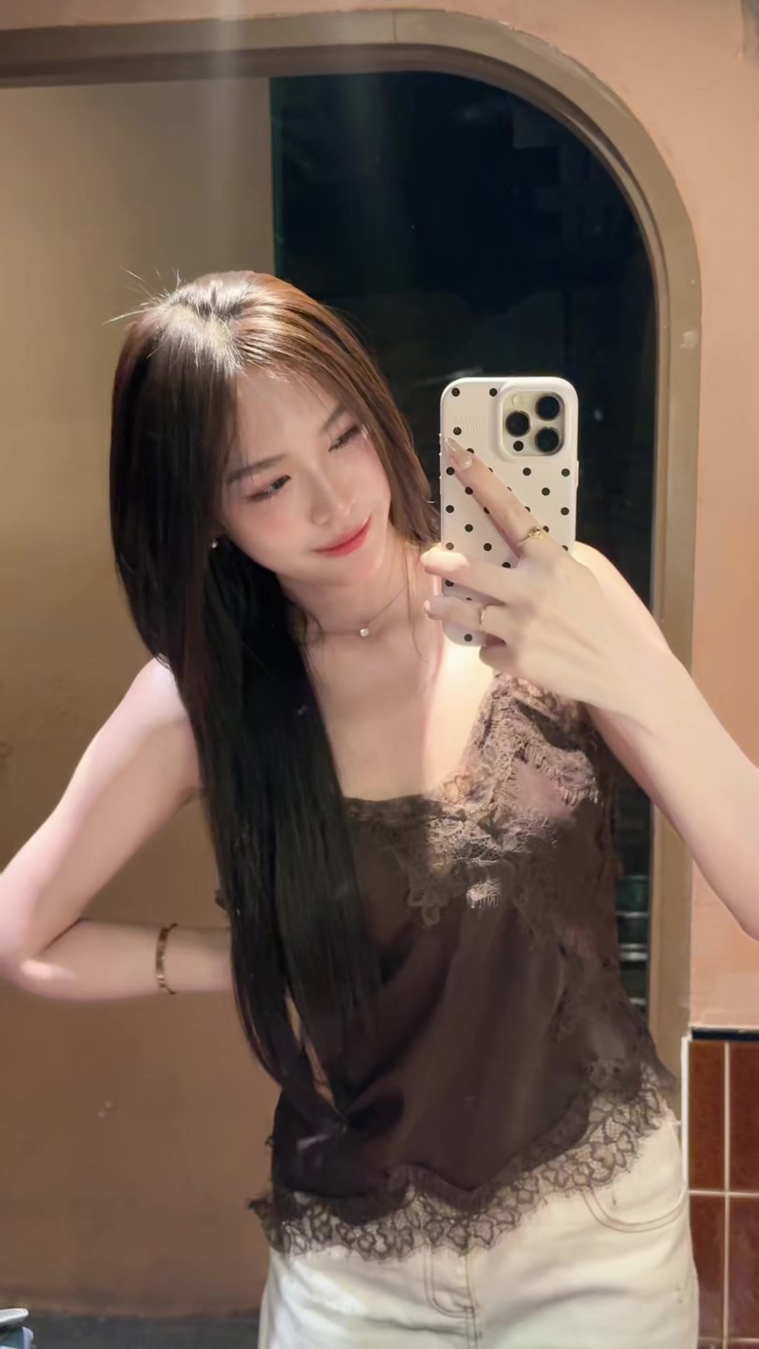 @รถเบ็นซ์งับ