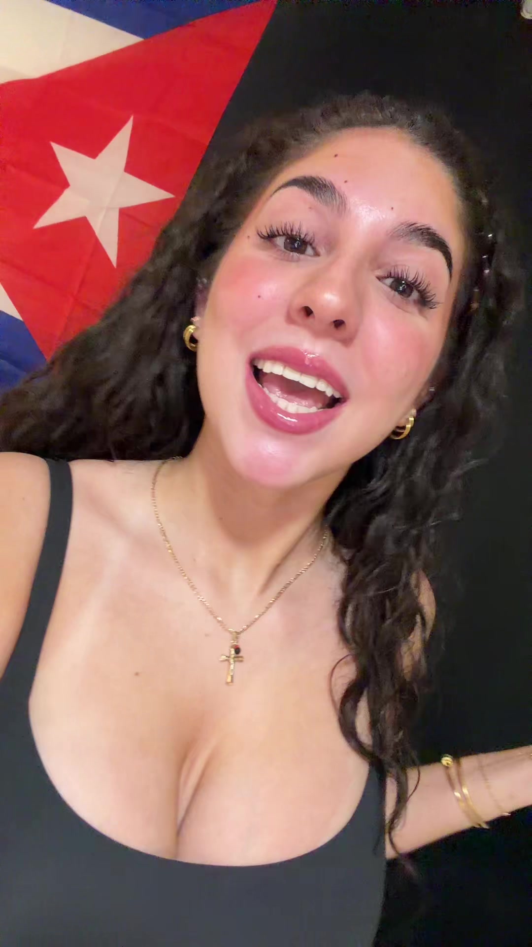 @Kaitlyn