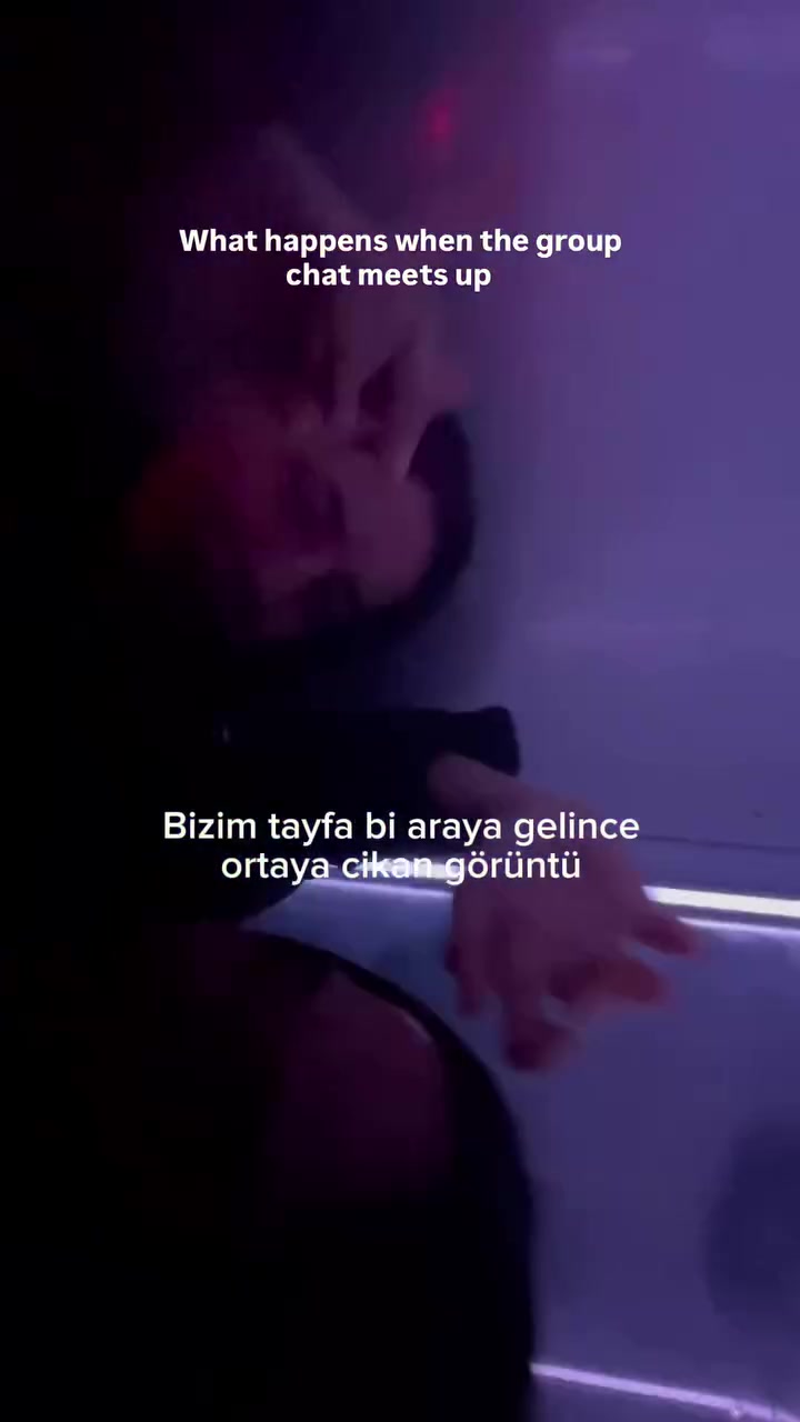 @simge