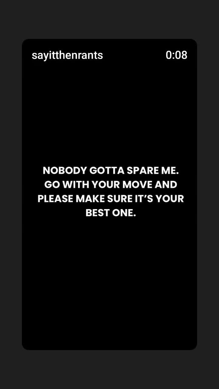 @IT'S DOLPH...gen❌️75