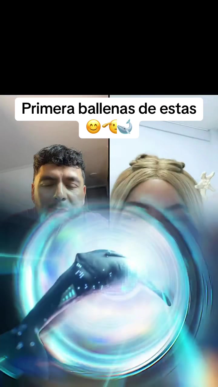 @โ
๐๐๐๐โ
๐ซก๐งWs๐จ๐ฑ