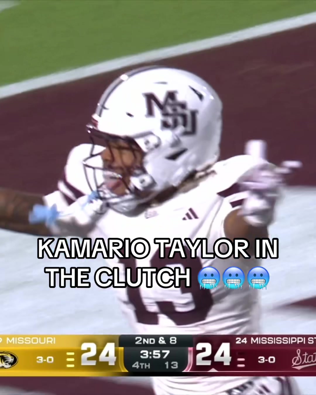 @SECNetwork