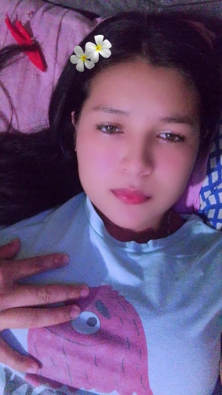 @La gatita