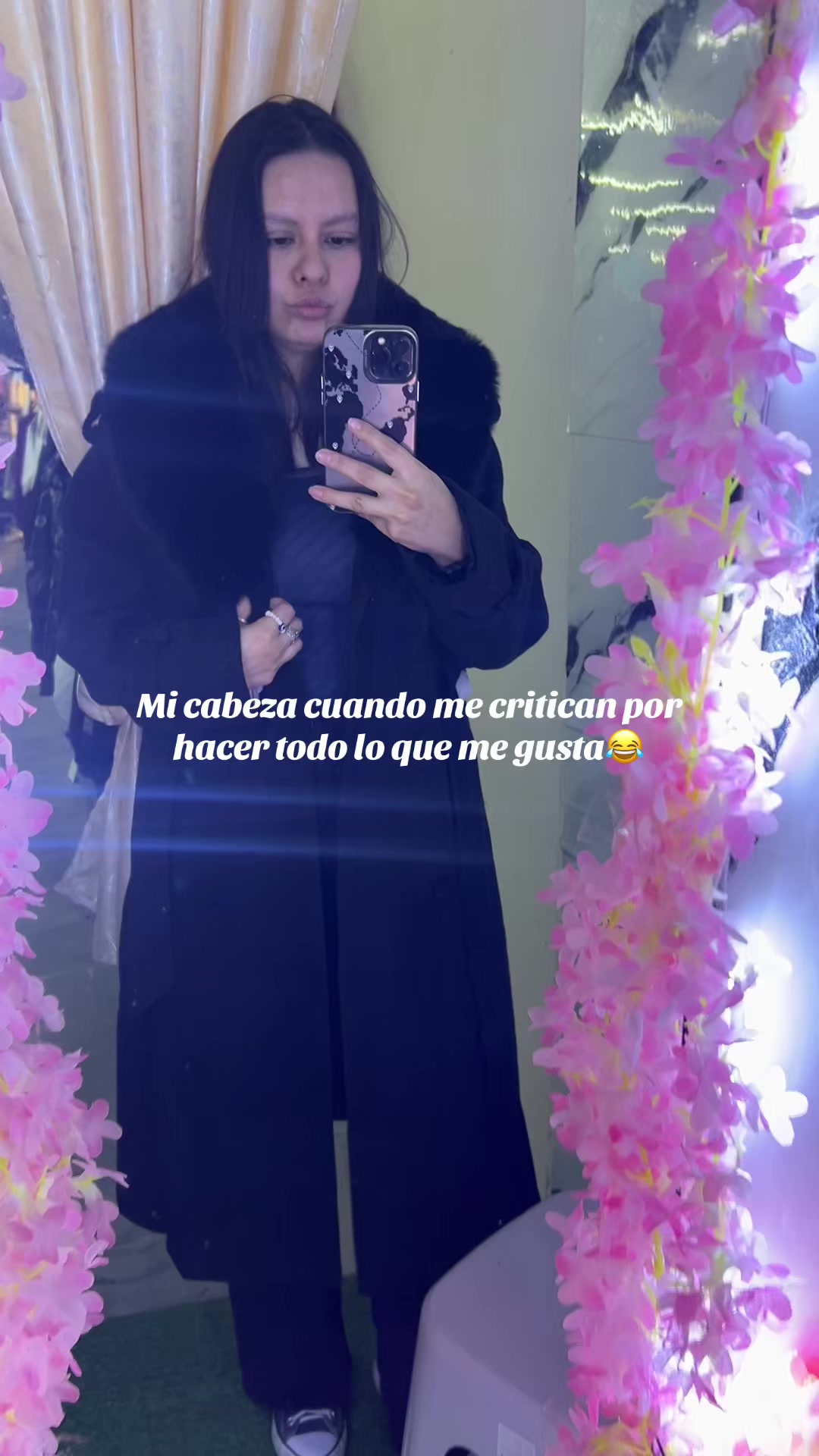 @Paula Jij&oacute;n