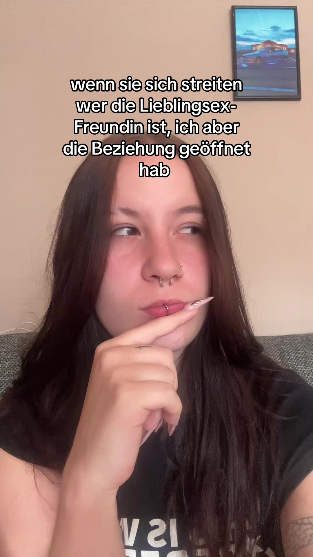 @devilgingin
