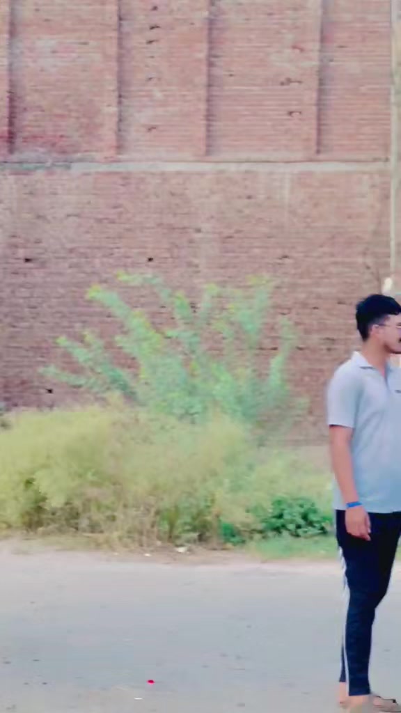 @وائس چیئرمین ISF5⁵5سمندری🚩🔥