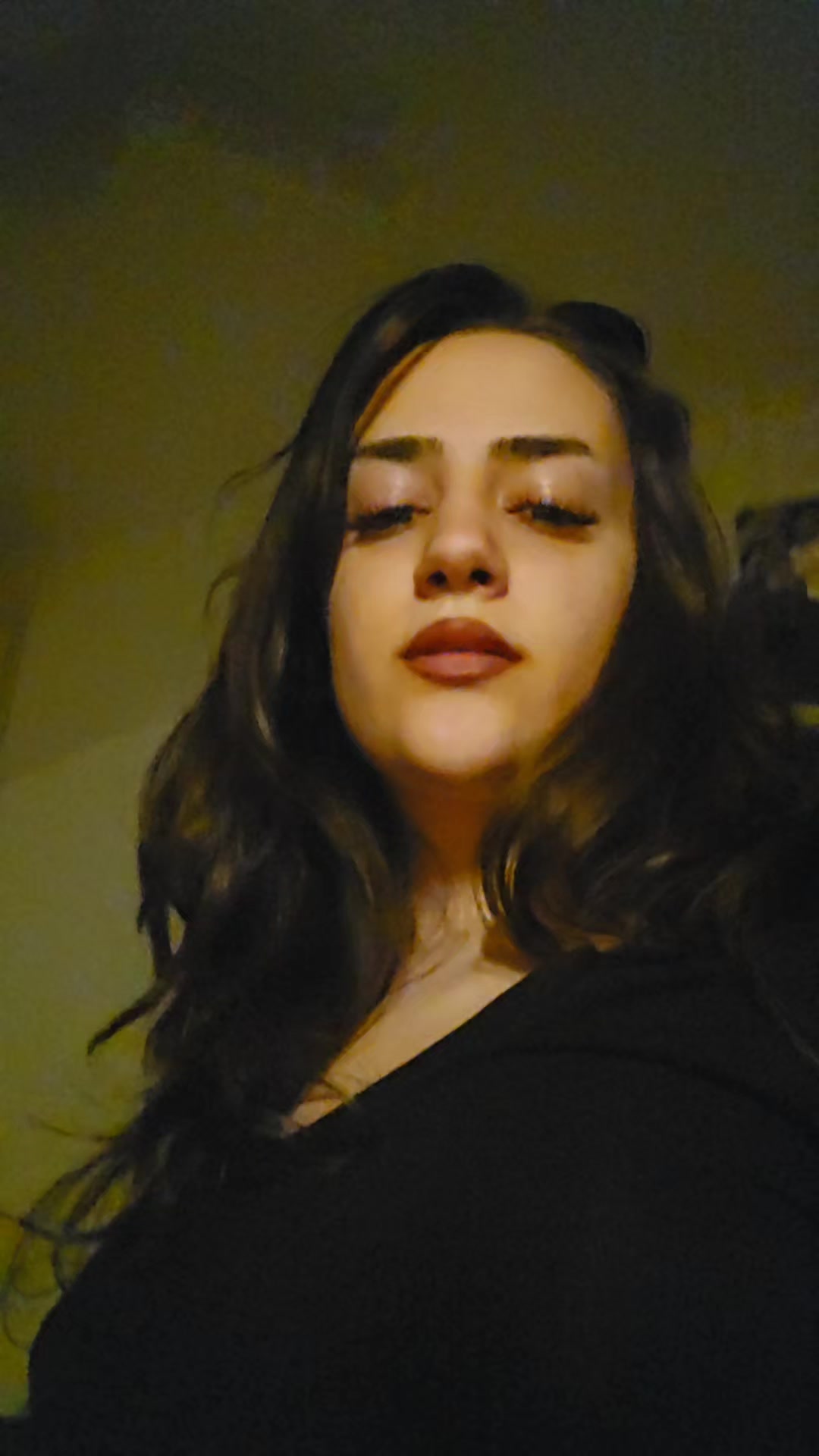 @ur_dads_fav