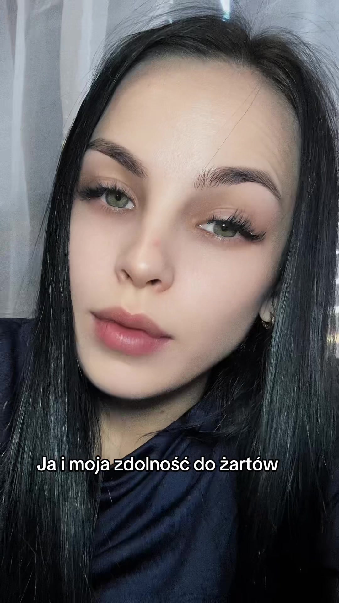 @your_problem78