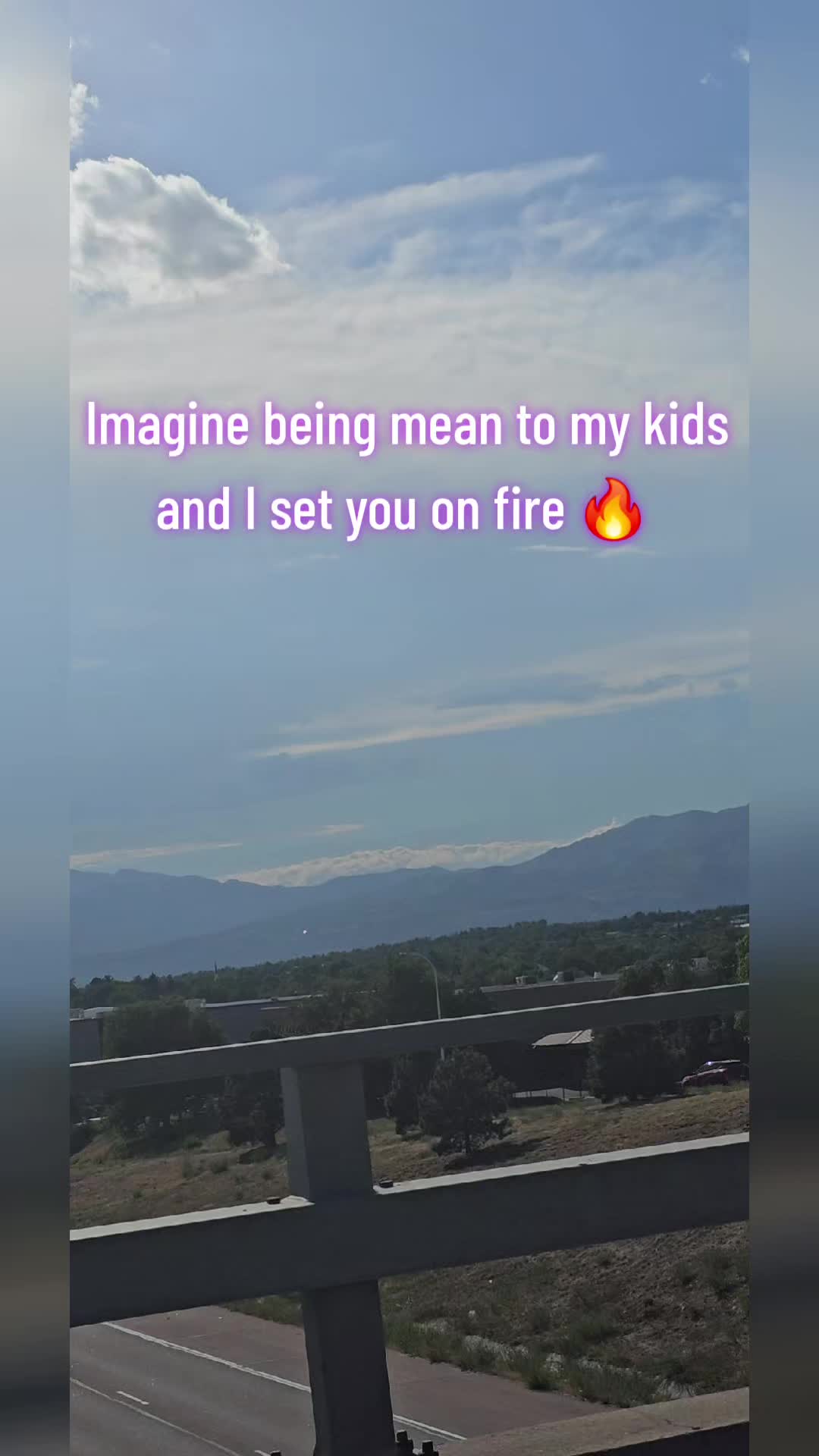 @AshHole