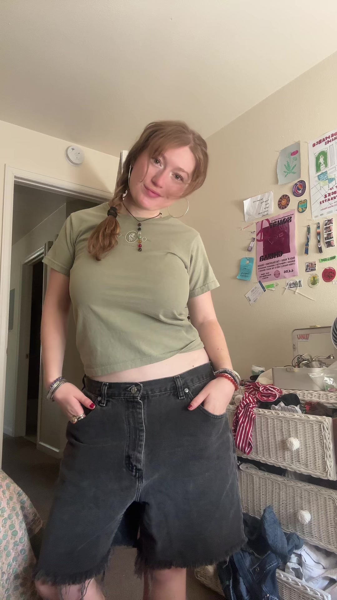 @Sarah