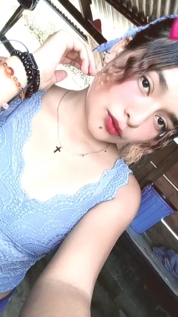 @vale 🤍❤️🩹