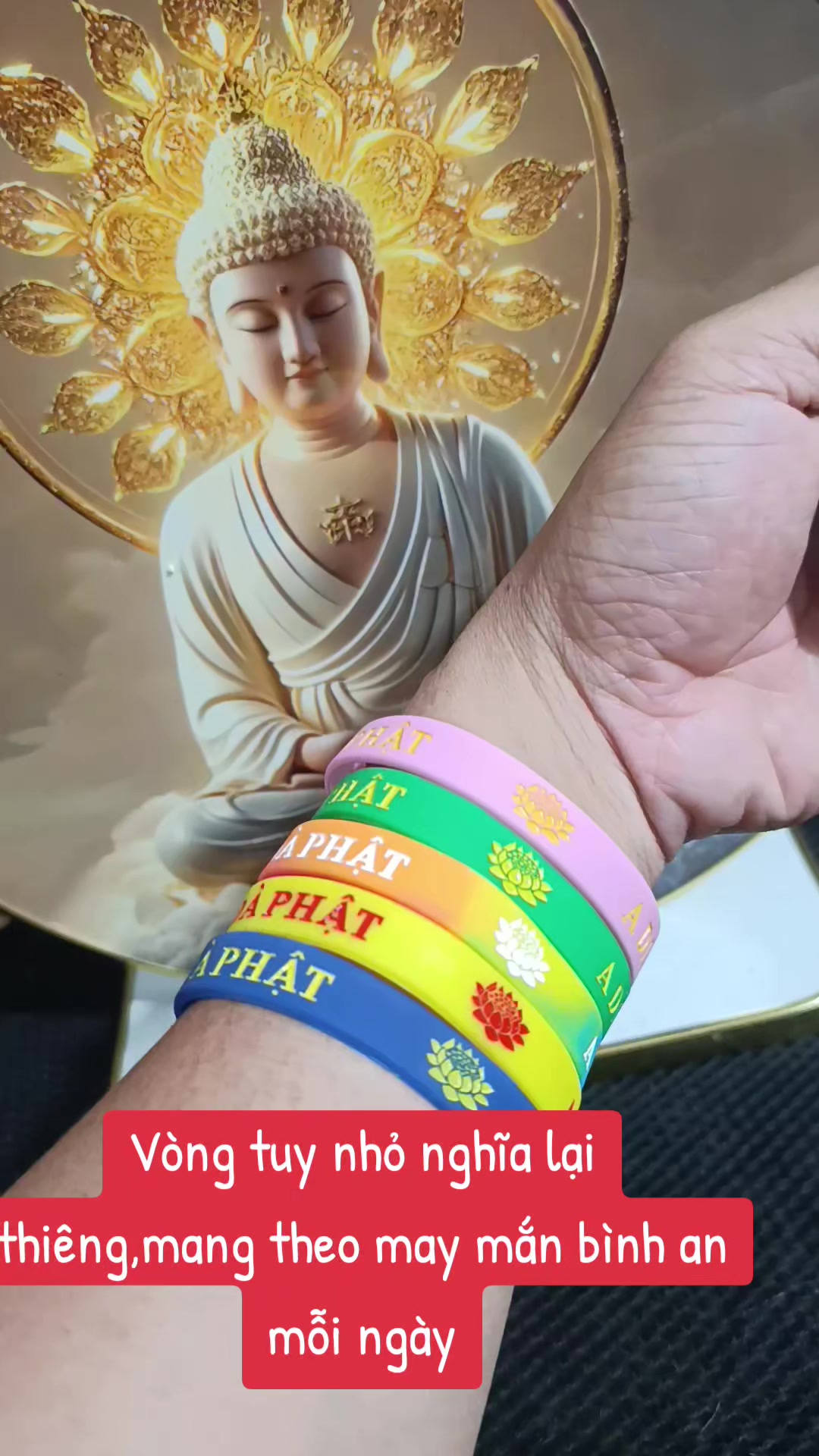 @THẦY TH&Iacute;CH MINH ĐẠT