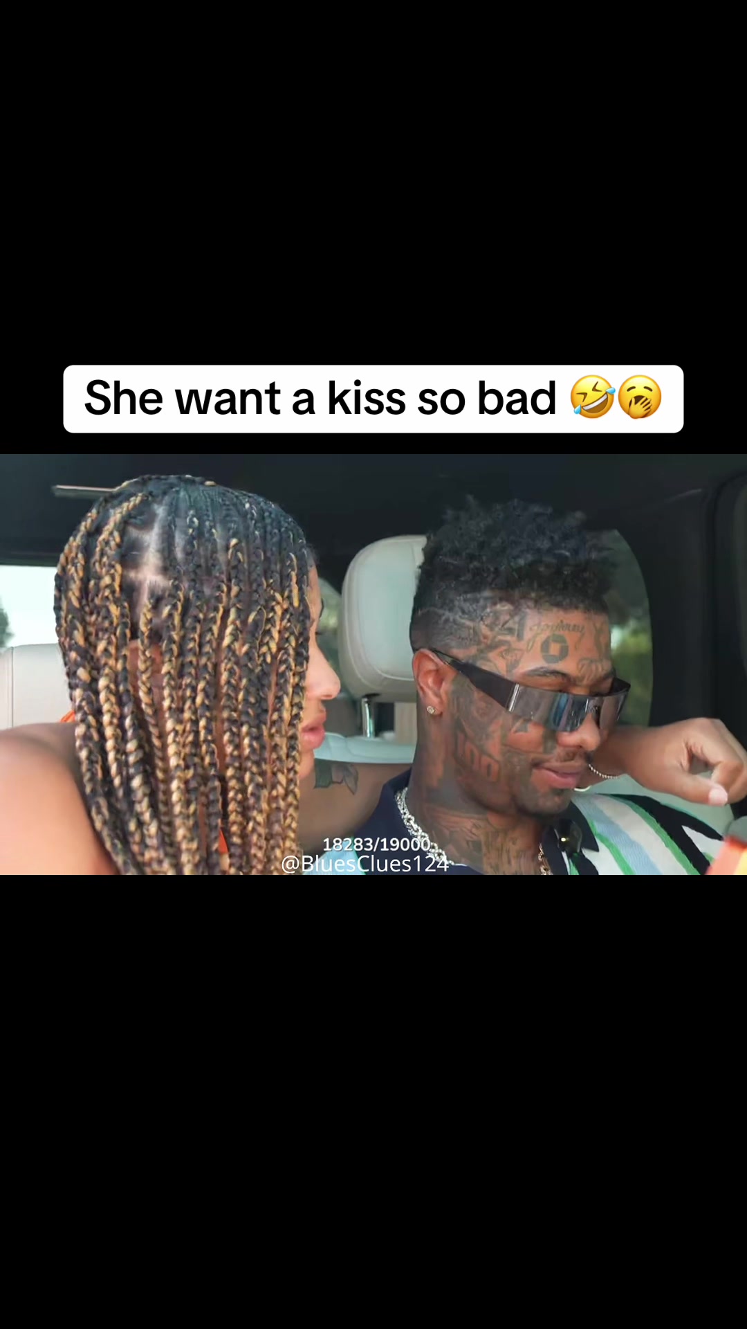 @jjbjclipss