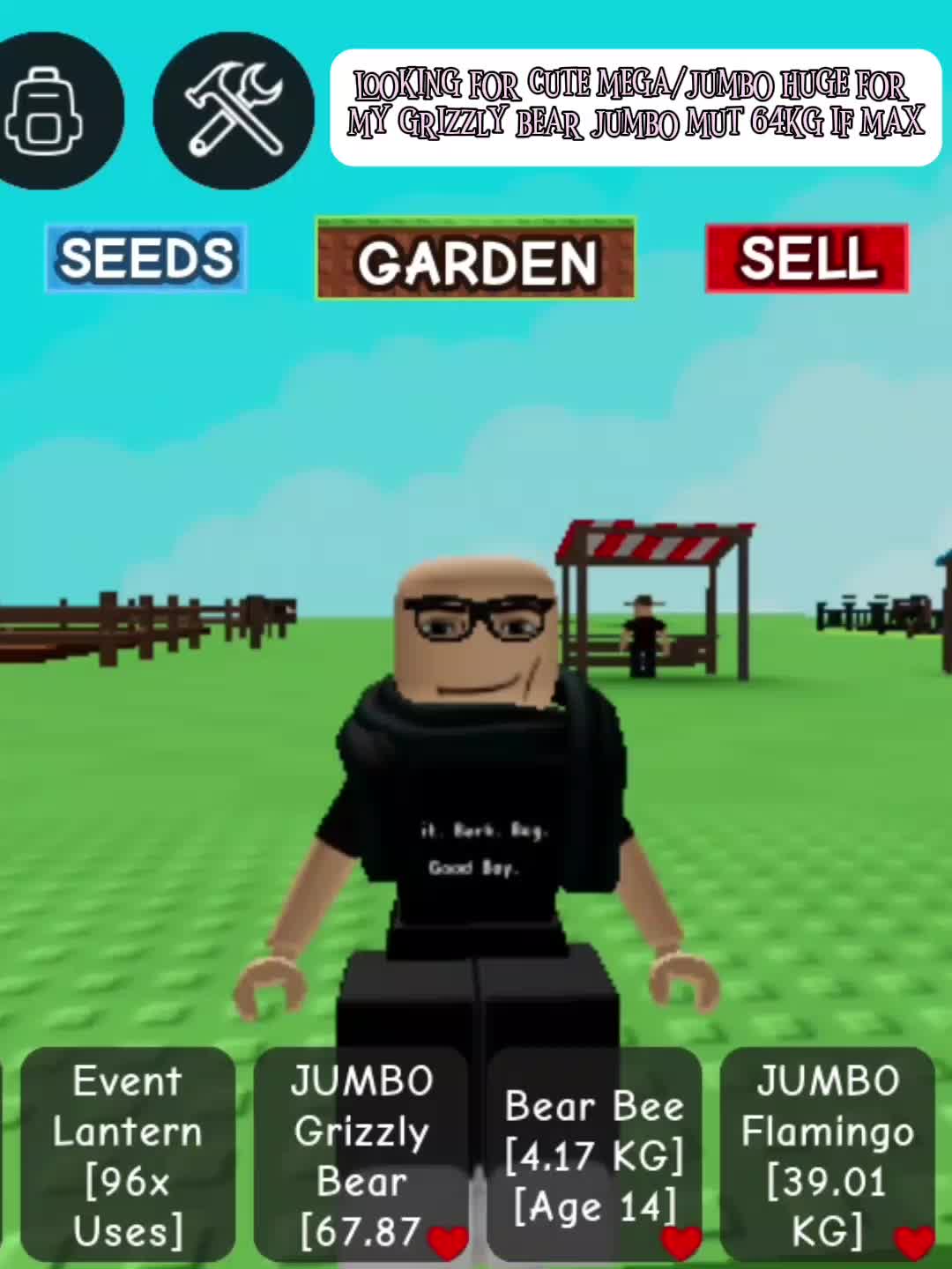 @Zukie 2.0