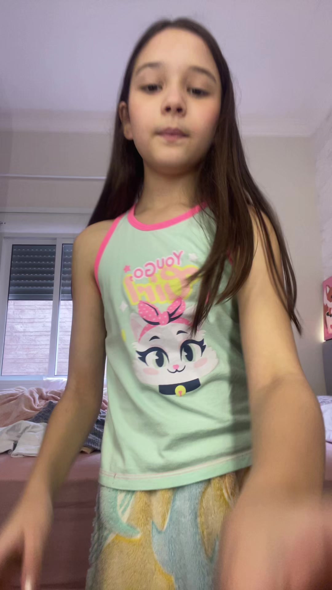 @Sophia🎀🫶