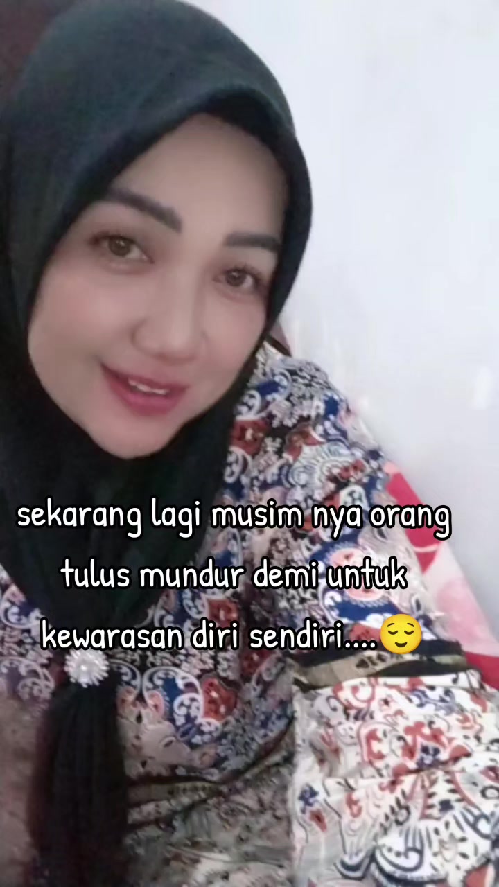 @Barokah Almalabis