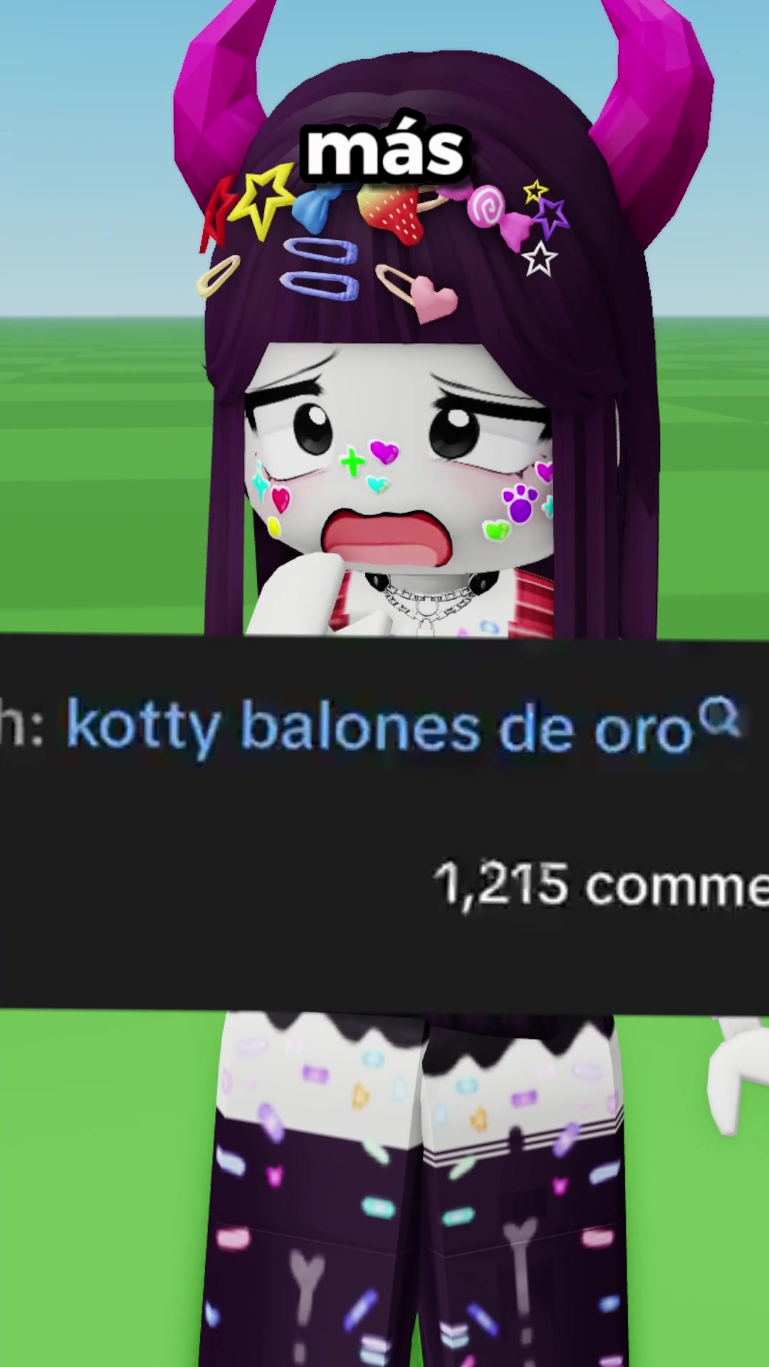 @Kotty🍭