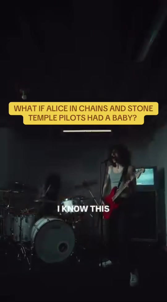 @reviving grunge
