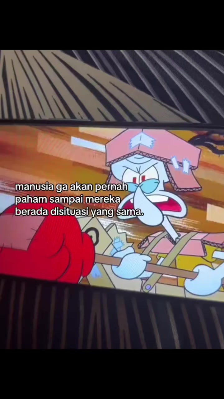 @SYIDZZ•