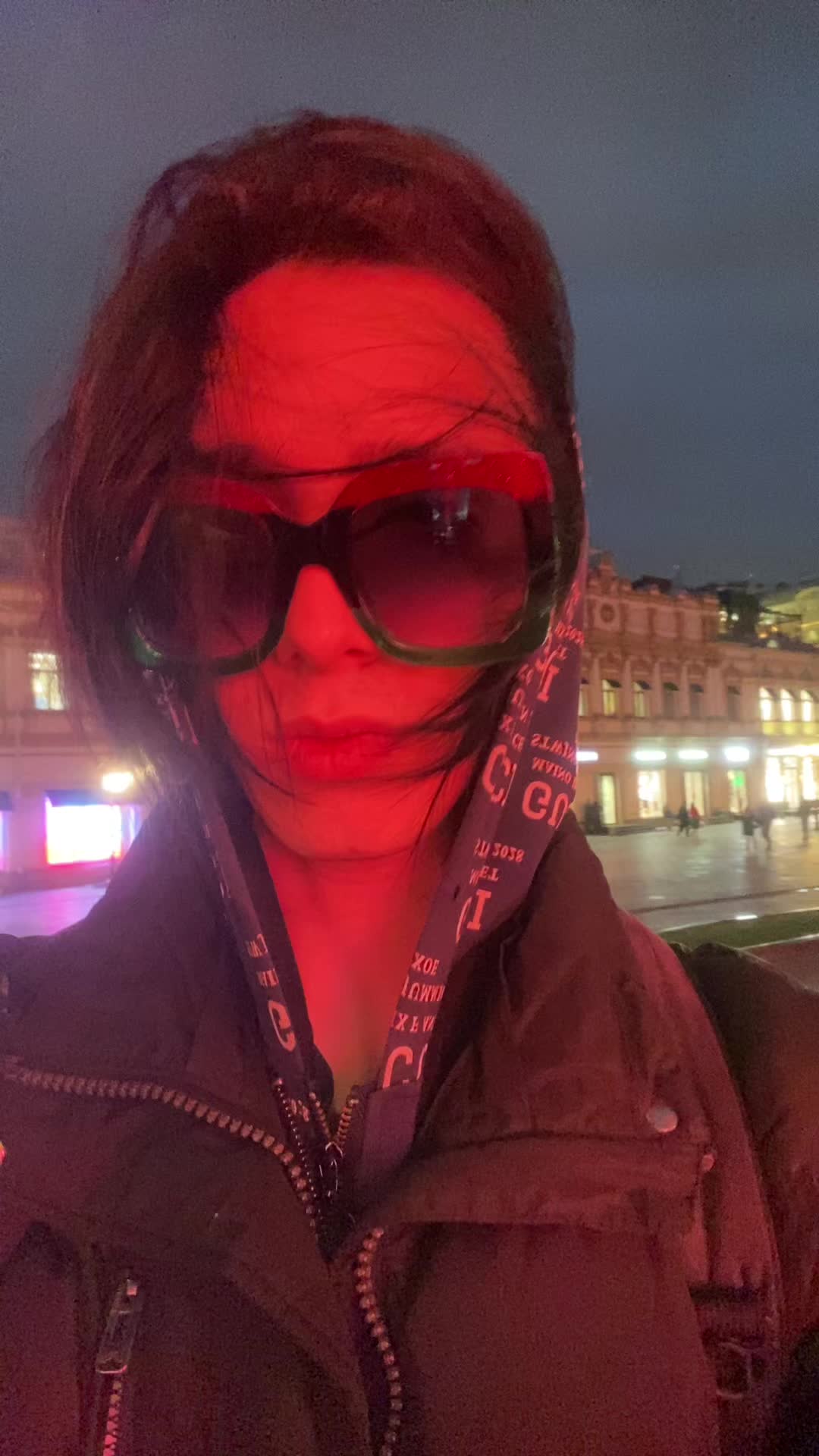 @СЫН FACE