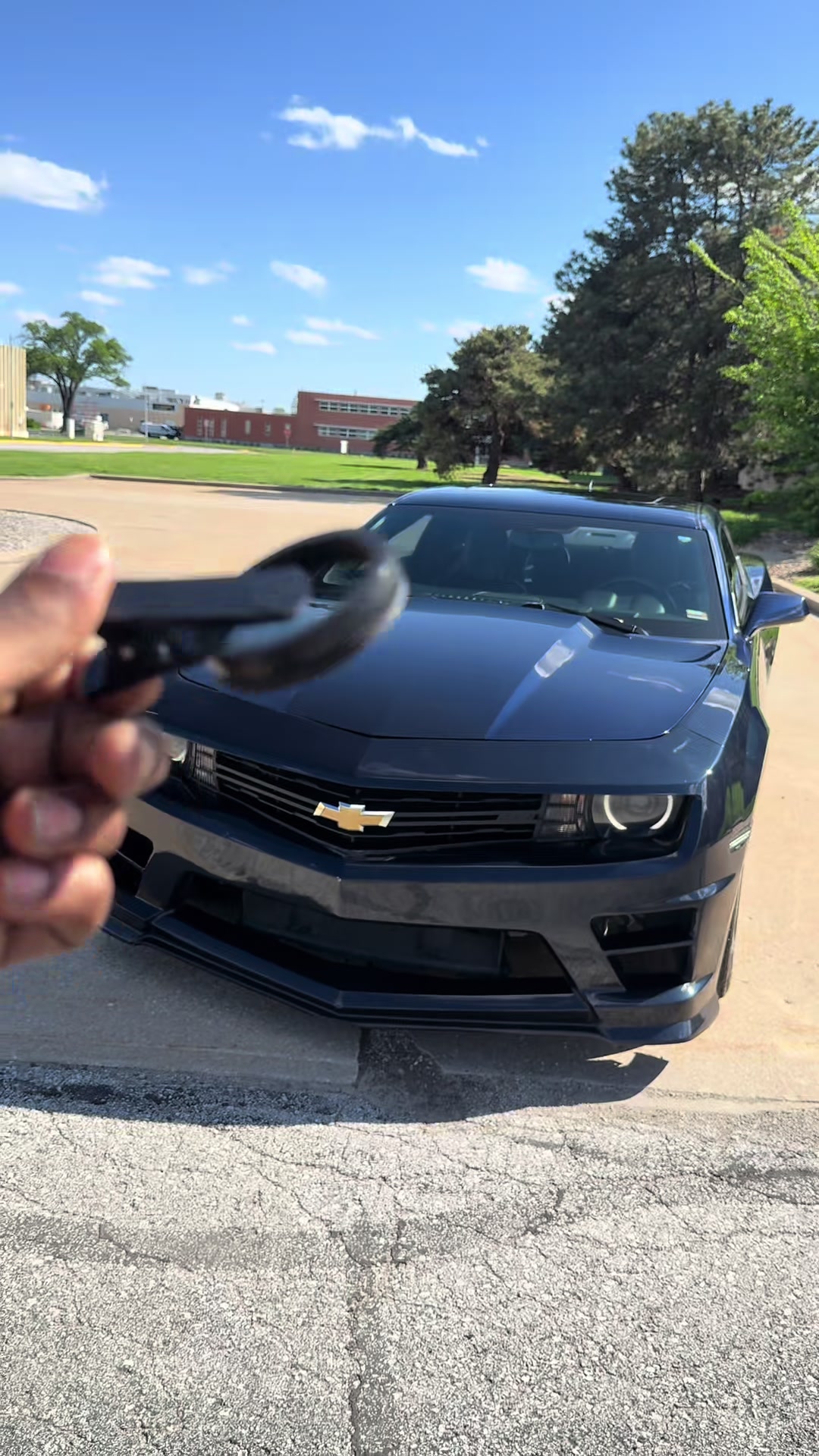 @FASTDudeDON