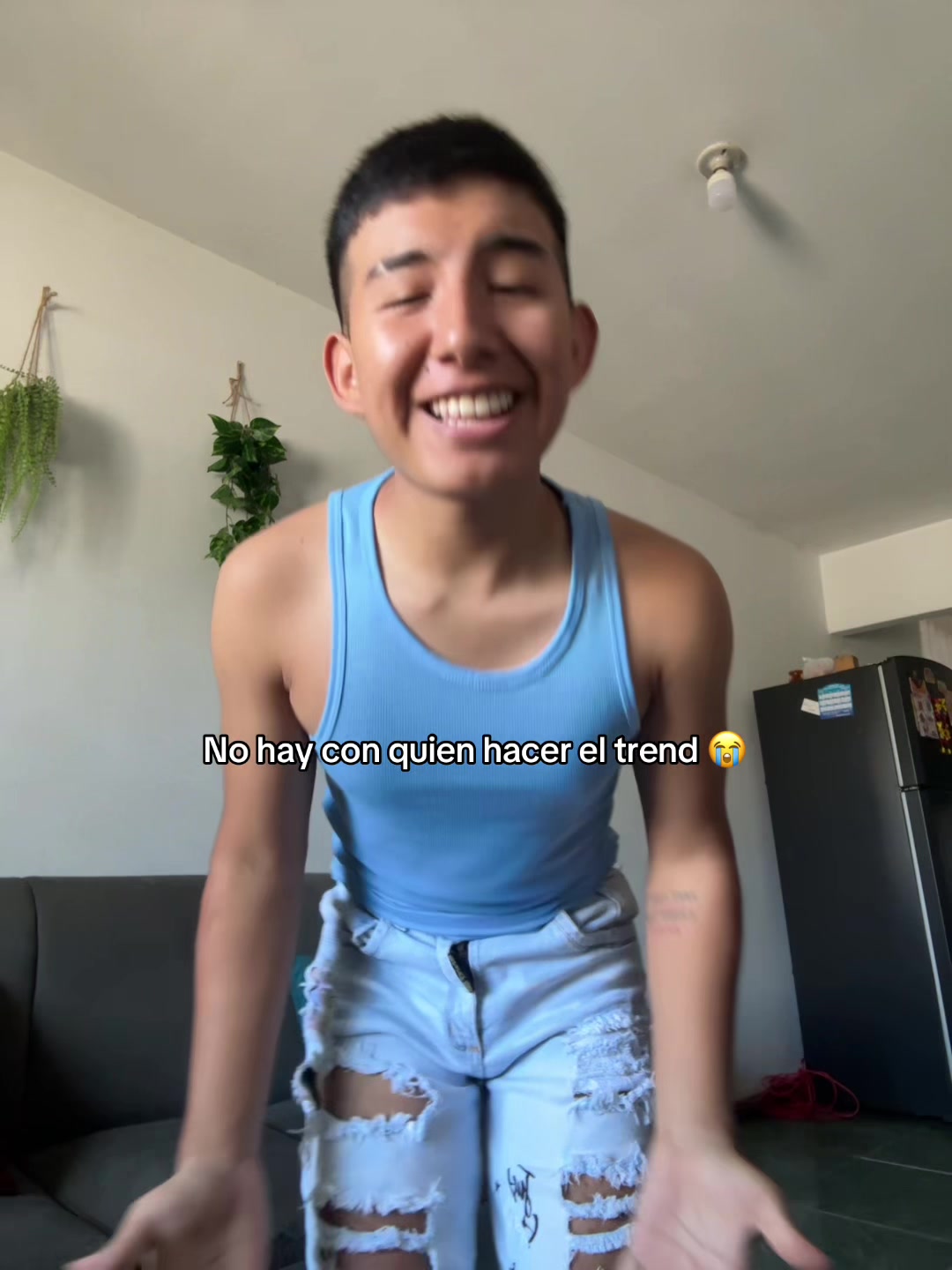 @Nico_Q