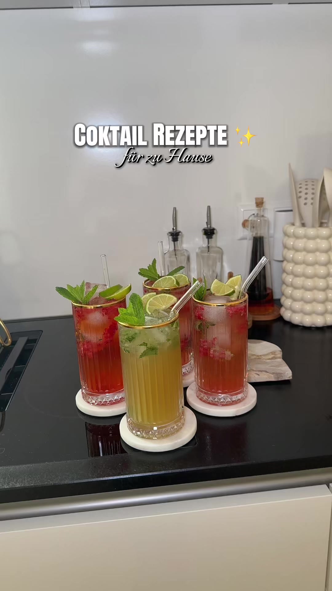 @𝑨 𝒀 𝑺 𝑬 𝑵 𝑼 𝑹