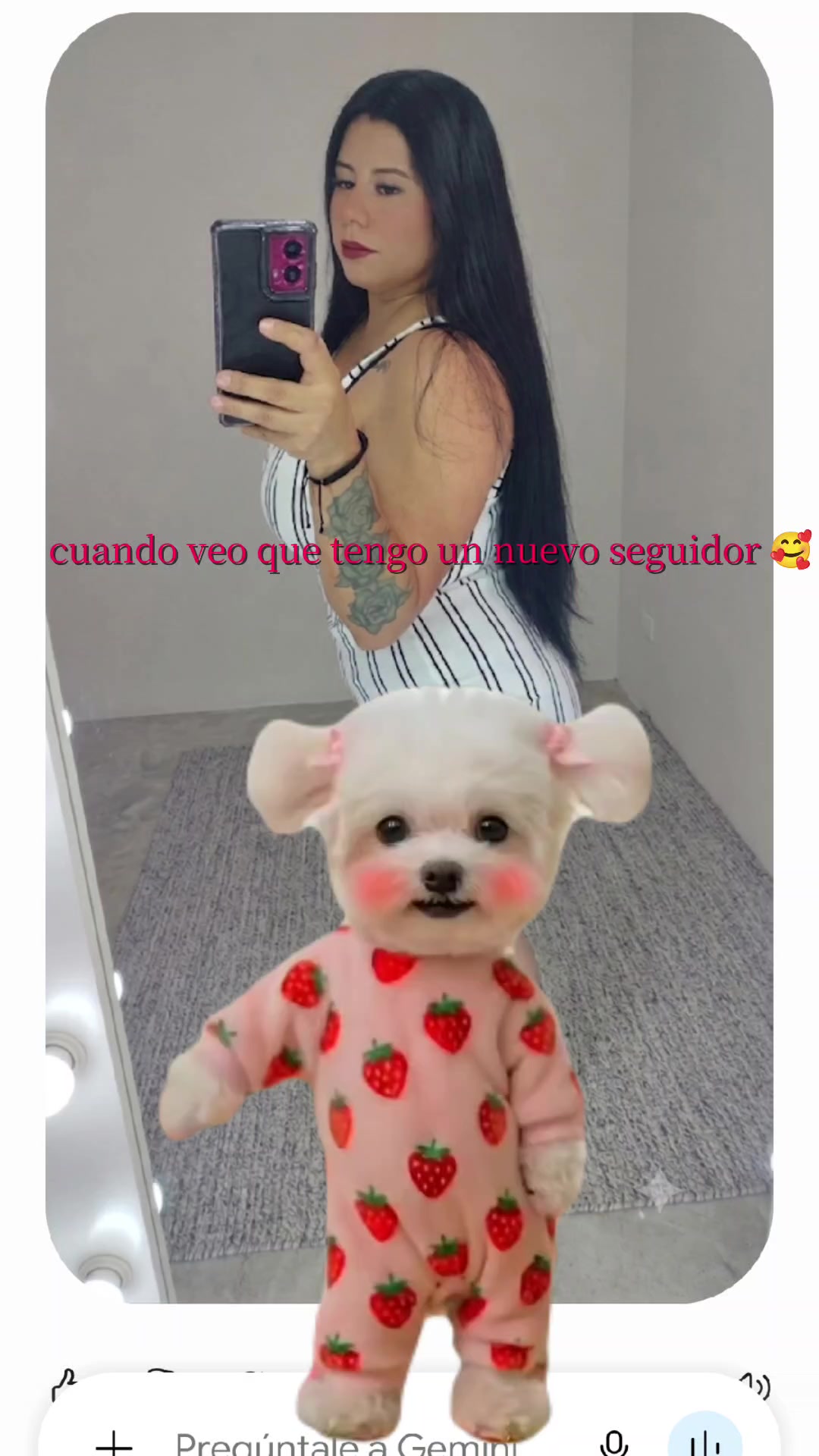 @Ruuby Puente