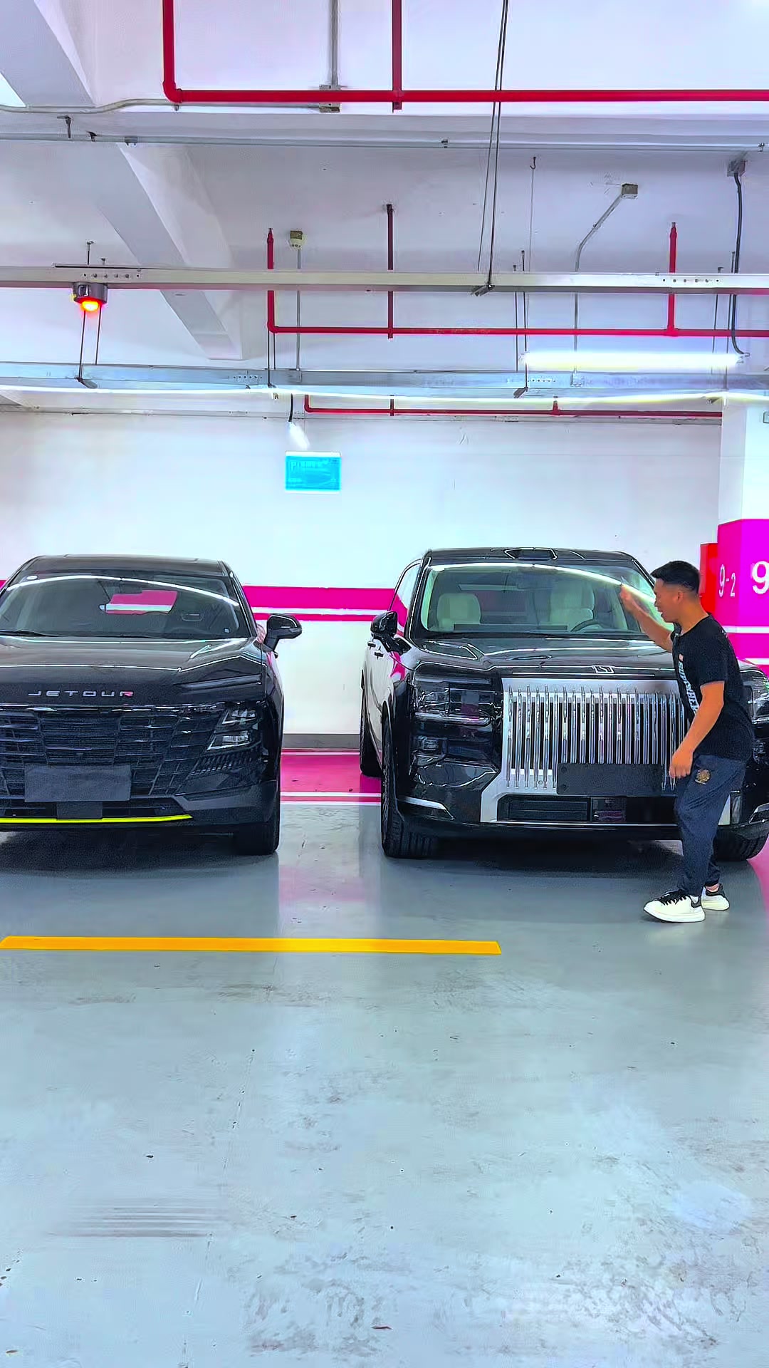 @VC10 MOTORS