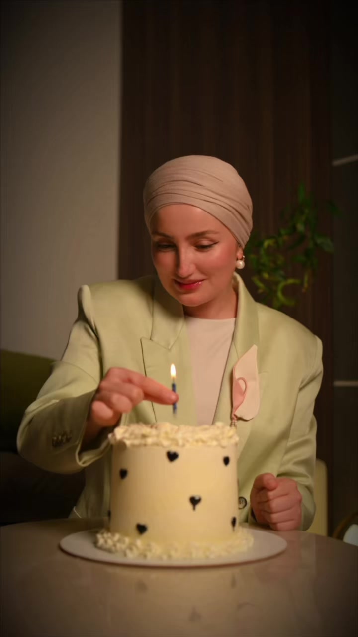 @Amira_riaa