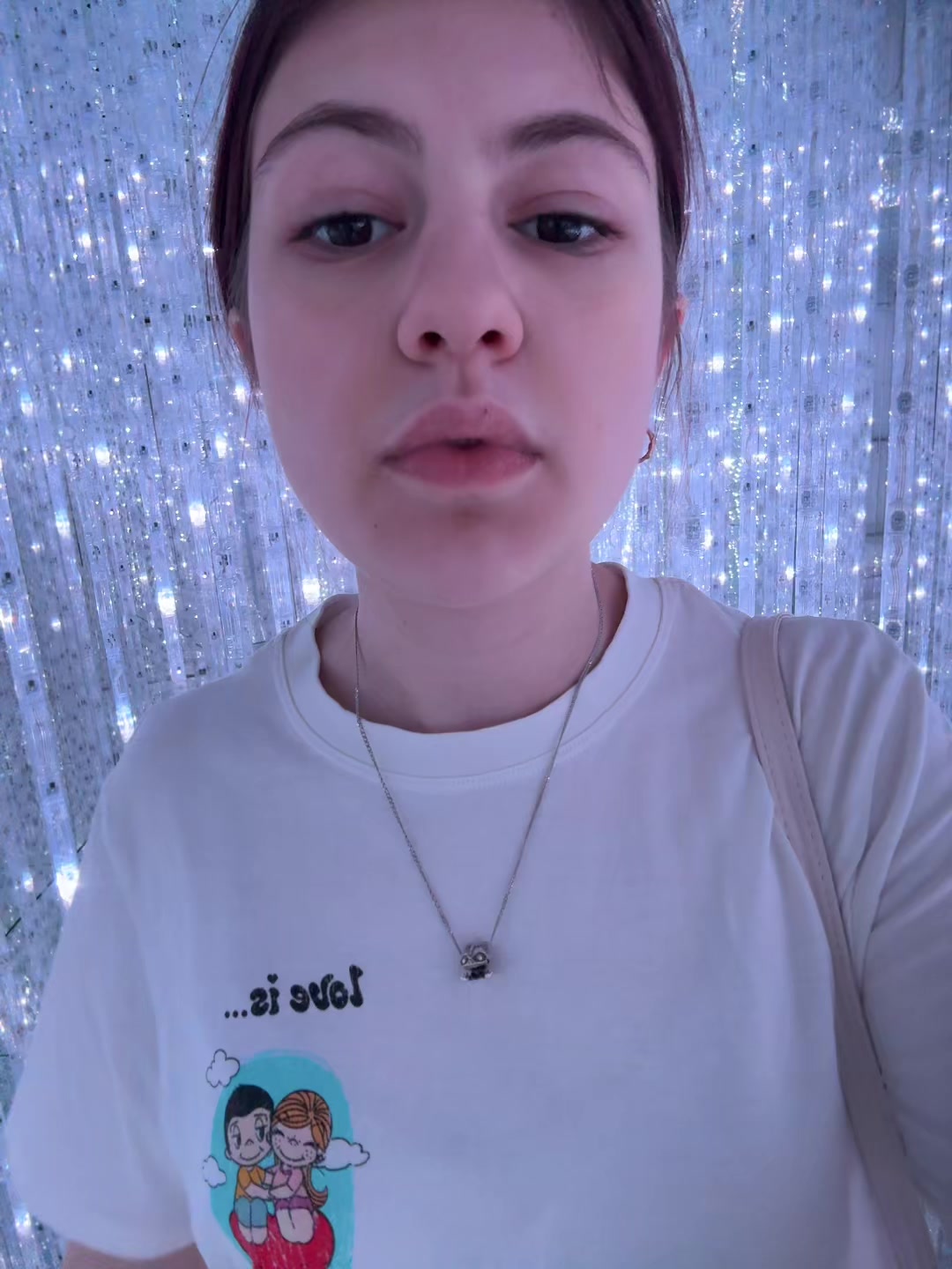 @💘
