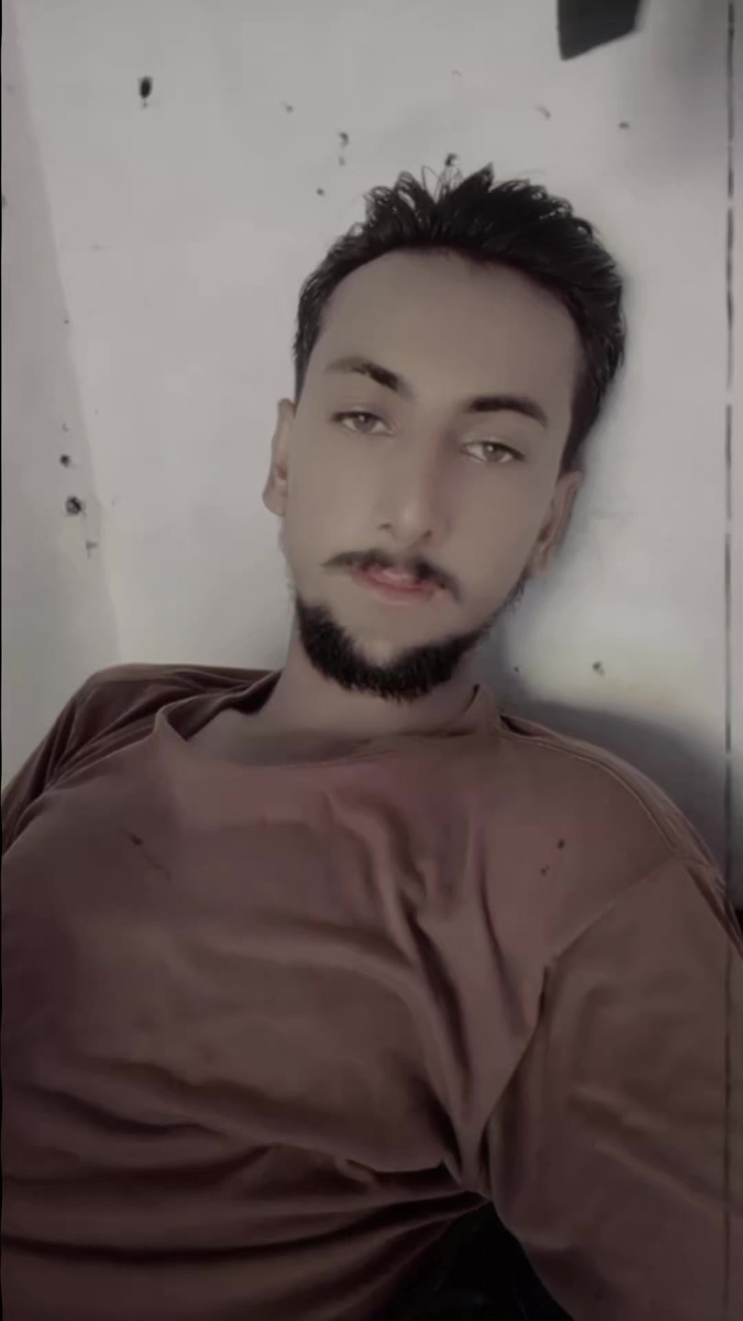@خان