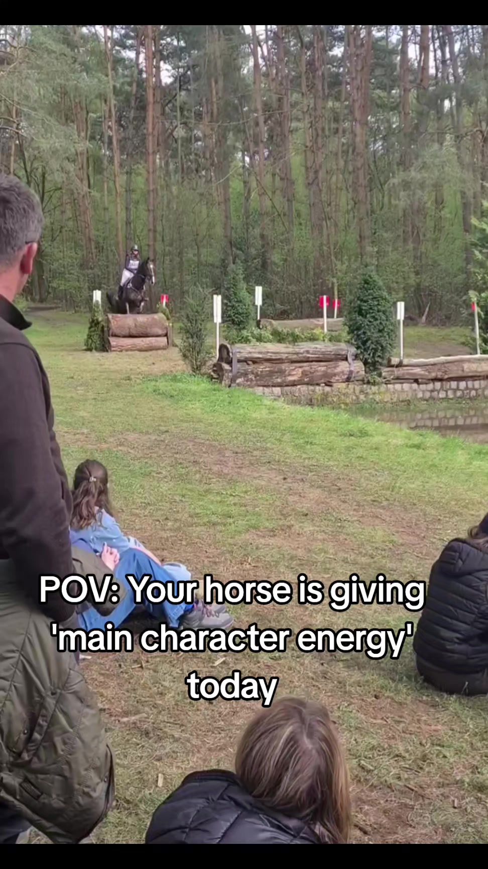 @🐎🐕CHLOE🐕🐎