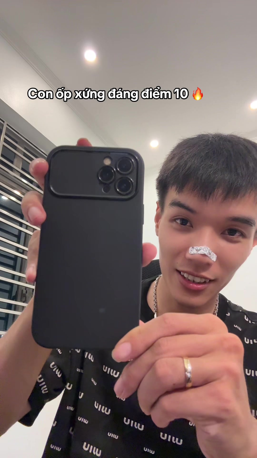 @Shop đồ xiingg123