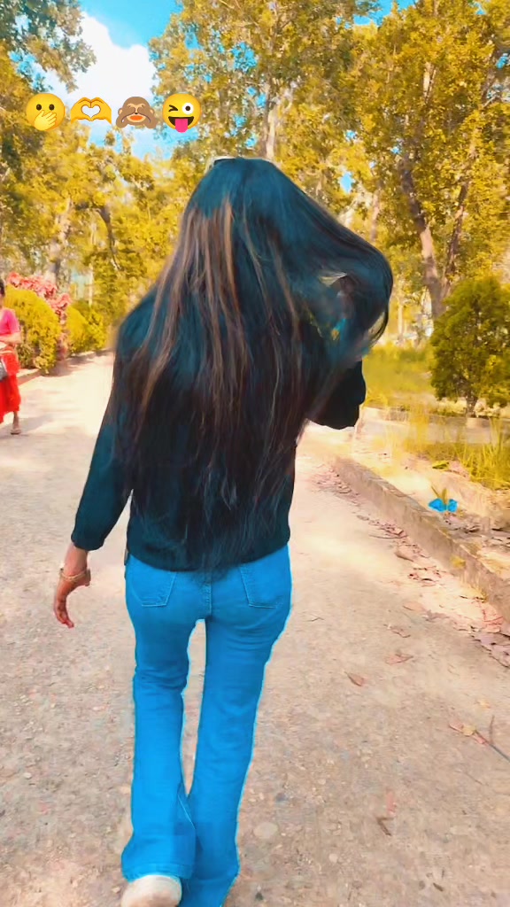 @Khushwaha❤️Queen 👑