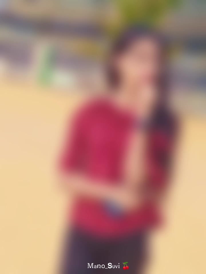 @💗꧁HINATA_MP꧂🎀