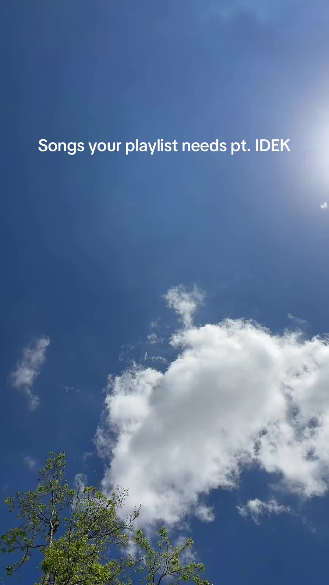 @Danny