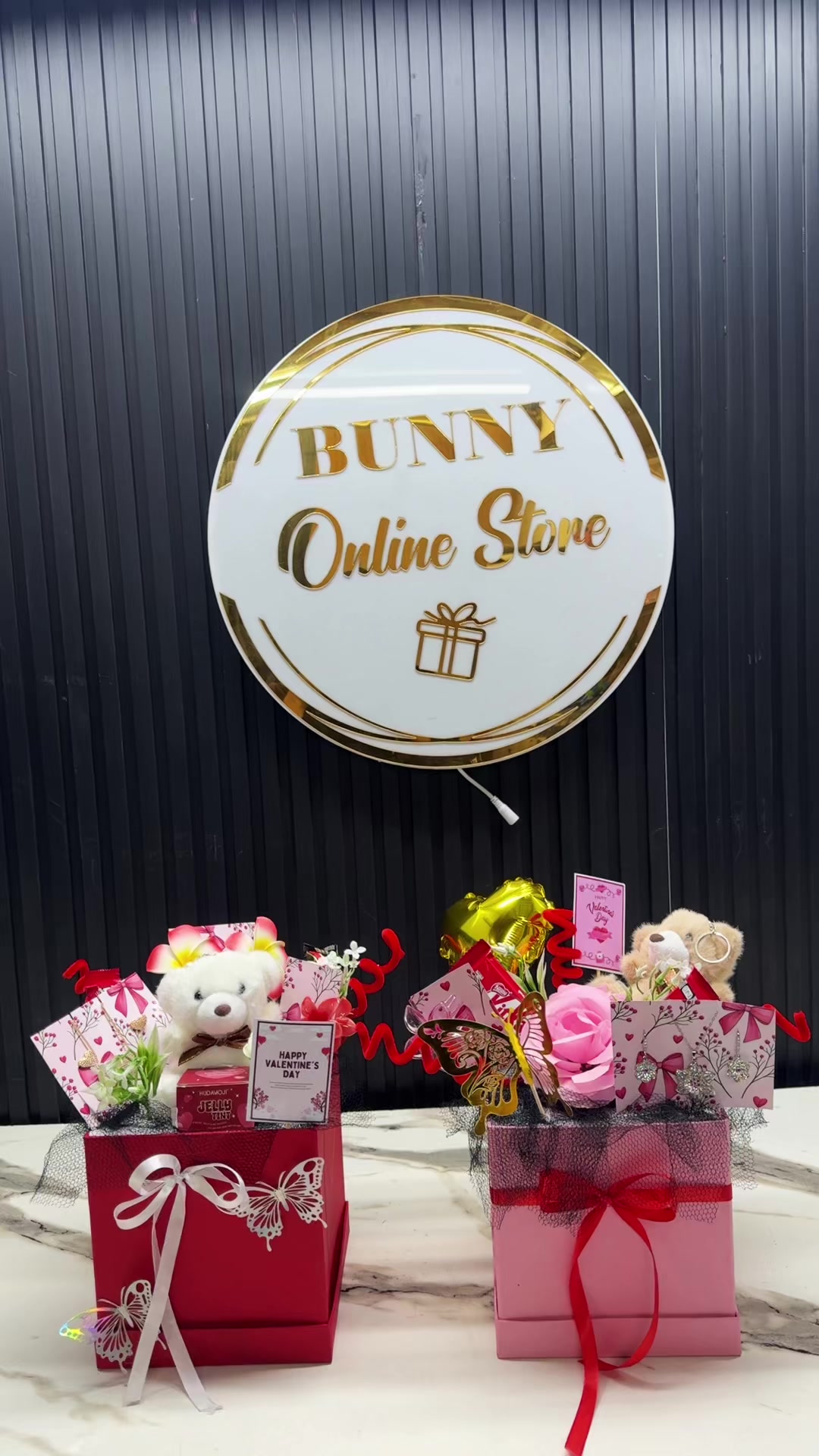 @Bunnyonlinestore1
