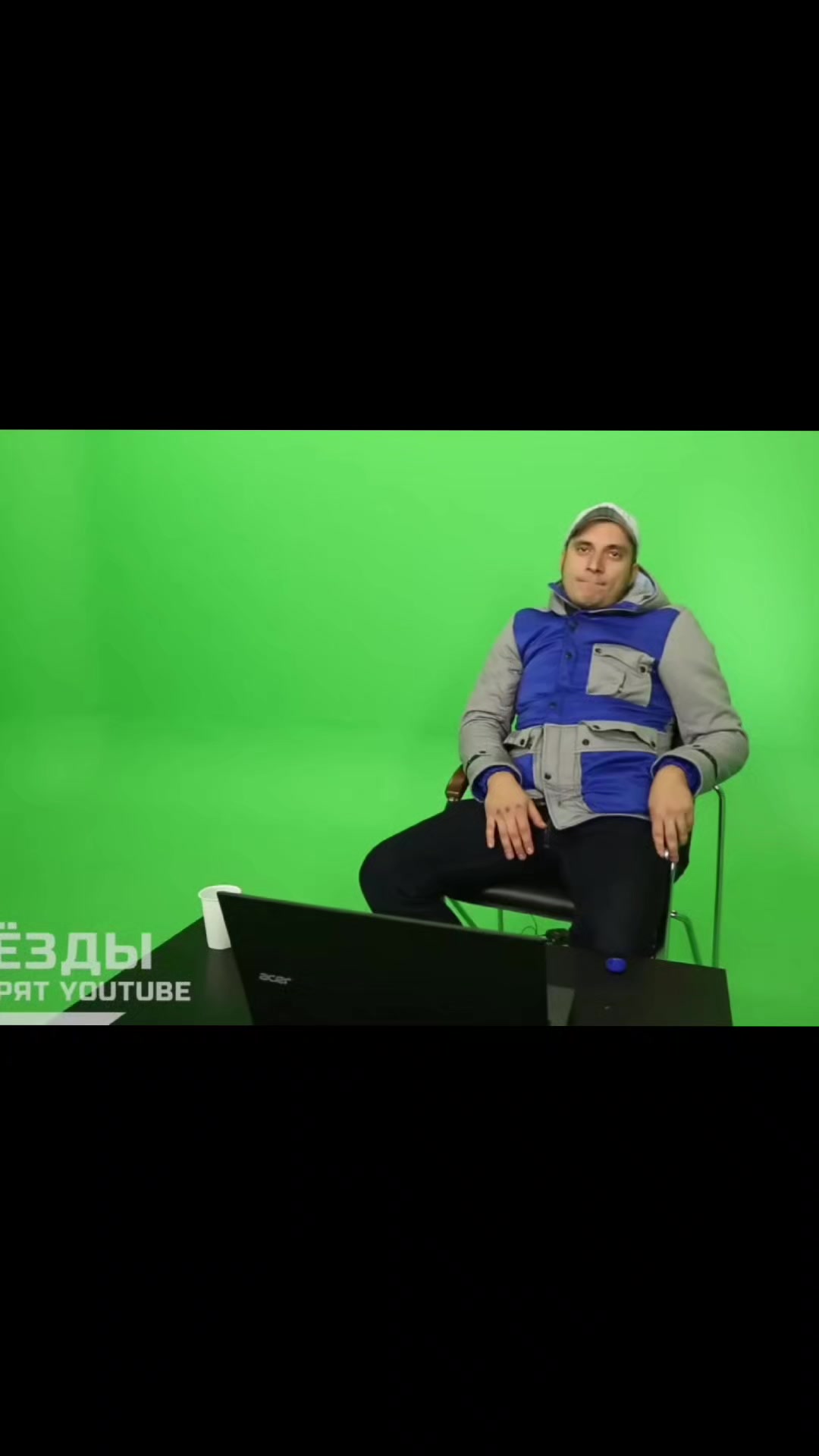 @𝖆𝖇𝖘𝖙𝖗𝖆𝖈𝖙𝖎𝖔𝖓📟