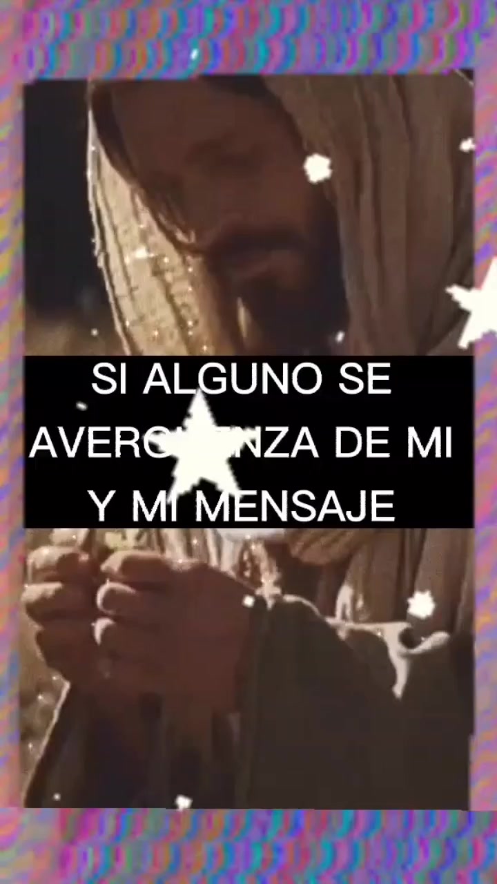 @Artista Oro