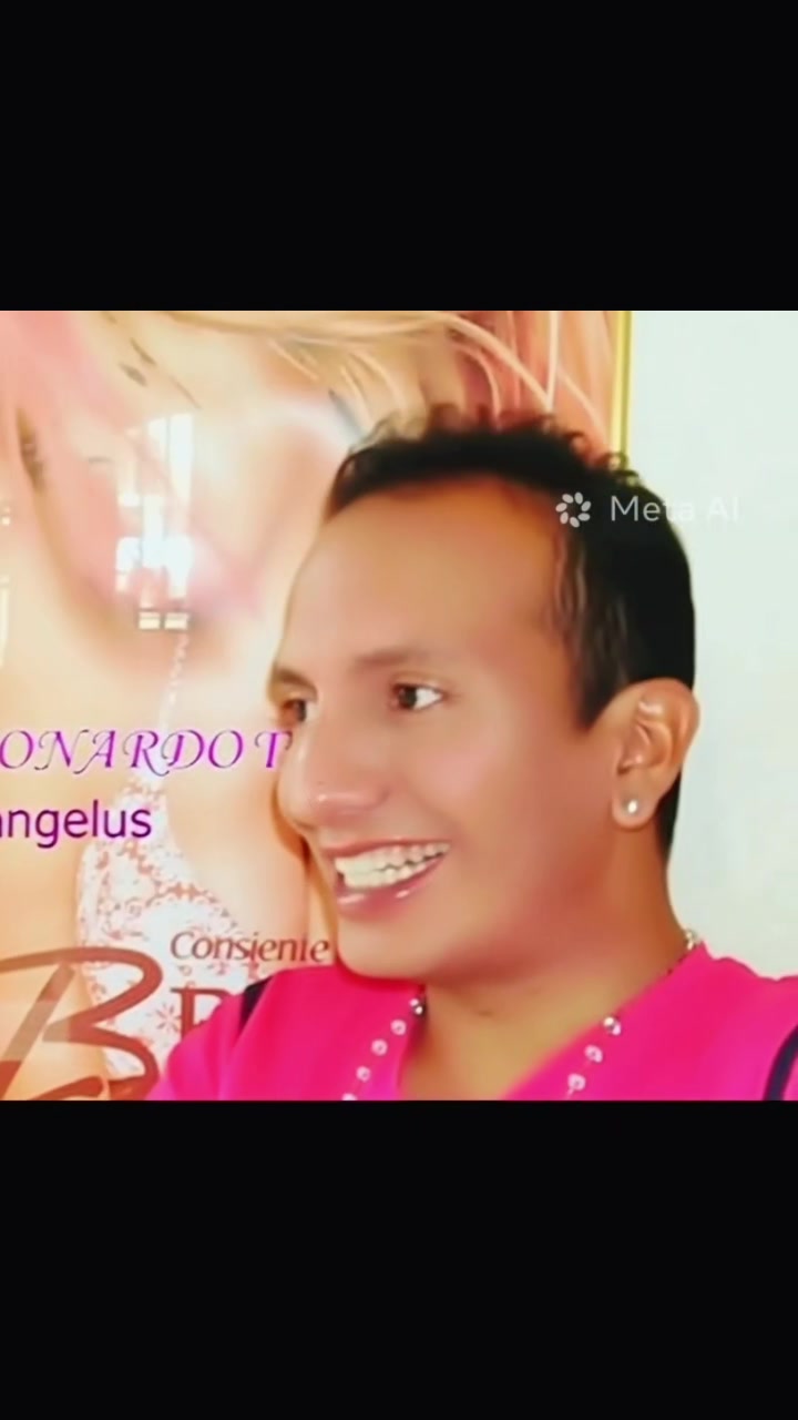 @Leonardo fabio revelo